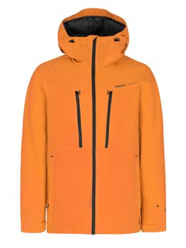 Куртка Protest Timothy Ski jacket мужская - 10