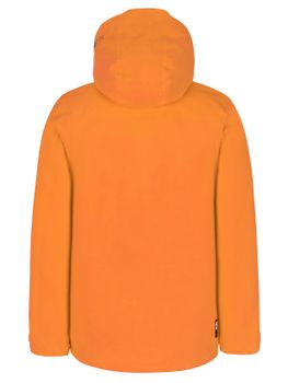 Куртка Protest Timothy Ski jacket мужская - 11