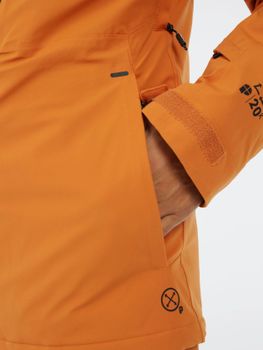 Куртка Protest Timothy Ski jacket мужская - 5