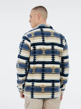 Джемпер Protest Arrow Outdoor shirt мужской - 2