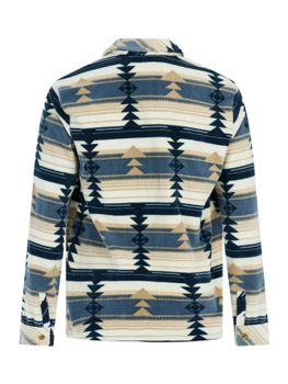 Джемпер Protest Arrow Outdoor shirt мужской - 7
