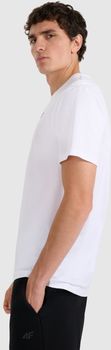 Футболка 4F TSHIRT  M3250 чоловіча - 3