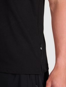 Футболка 4F POLO SHIRT  M633 мужская - 4