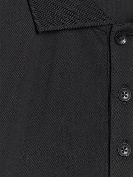 Футболка 4F POLO SHIRT  M633 мужская - 6