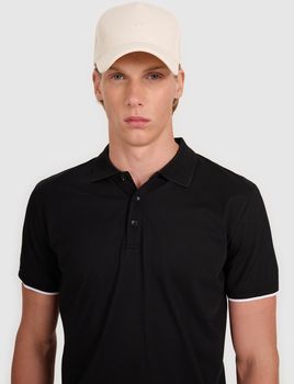 Футболка 4F POLO SHIRT  M633 чоловіча - 3