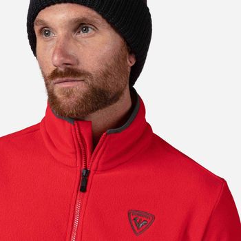 Джемпер Rossignol RLNML07-301 мужской - 2