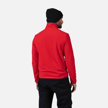 Джемпер Rossignol RLNML07-301 мужской - 4