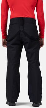 Штани Rossignol RLOMP06-200 чоловічі - 4