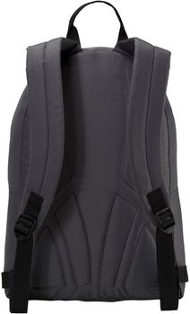 Рюкзак McKinley 101266-031 - 2