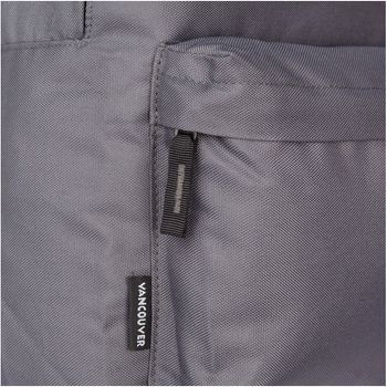 Рюкзак McKinley 101266-031 - 3
