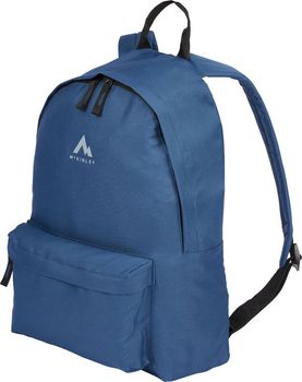 Рюкзак McKinley 101266-635 - фото