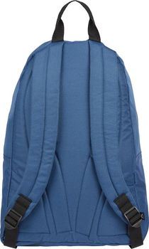 Рюкзак McKinley 101266-635 - 2