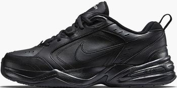 Кросівки Nike Nike Air Monarch IV чоловічі - фото