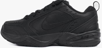 Кросівки Nike Nike Air Monarch IV чоловічі - 2