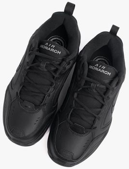 Кросівки Nike Nike Air Monarch IV чоловічі - 3