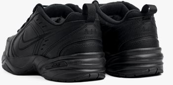 Кросівки Nike Nike Air Monarch IV чоловічі - 4