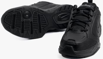 Кросівки Nike Nike Air Monarch IV чоловічі - 5