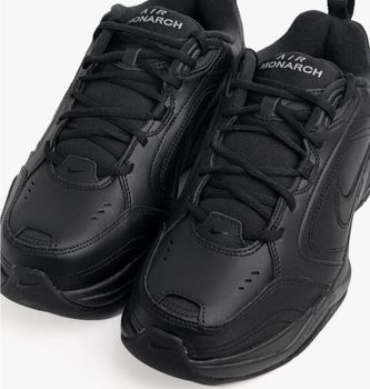 Кросівки Nike Nike Air Monarch IV чоловічі - 7