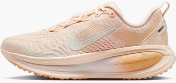 Кроссовки Nike Nike Vomero 18 женские - фото
