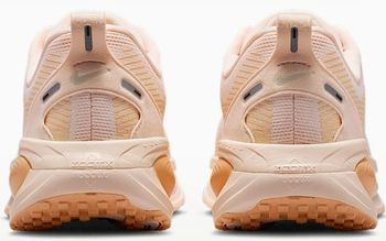 Кроссовки Nike Nike Vomero 18 женские - 3