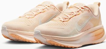Кроссовки Nike Nike Vomero 18 женские - 4