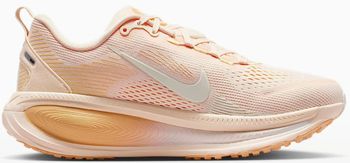 Кроссовки Nike Nike Vomero 18 женские - 6