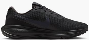 Кроссовки Nike Nike Revolution 8 мужские - фото