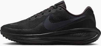 Кроссовки Nike Nike Revolution 8 мужские - 1