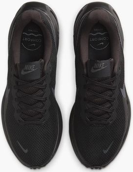 Кроссовки Nike Nike Revolution 8 мужские - 3