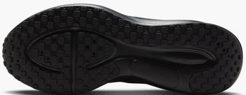 Кроссовки Nike Nike Revolution 8 мужские - 4