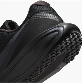 Кроссовки Nike Nike Revolution 8 мужские - 5