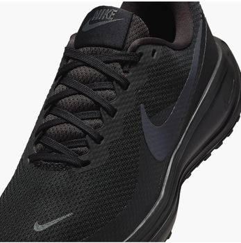 Кроссовки Nike Nike Revolution 8 мужские - 6