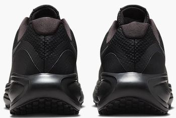 Кроссовки Nike Nike Revolution 8 мужские - 7