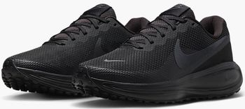 Кроссовки Nike Nike Revolution 8 мужские - 8