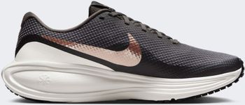 Кросівки Nike Nike Revolution 8 жіночі - 1