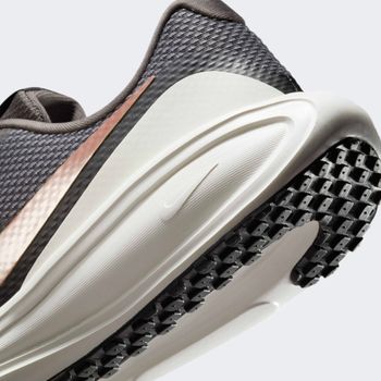 Кросівки Nike Nike Revolution 8 жіночі - 2