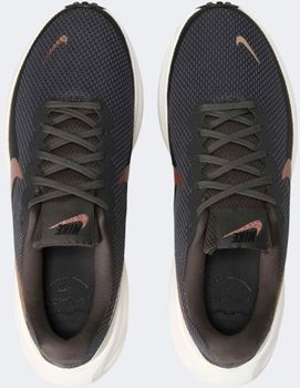 Кросівки Nike Nike Revolution 8 жіночі - 4