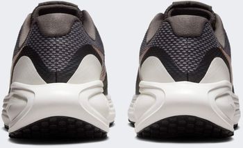 Кросівки Nike Nike Revolution 8 жіночі - 5