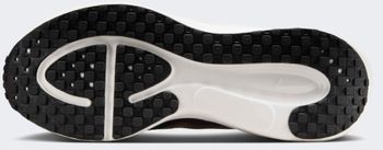 Кросівки Nike Nike Revolution 8 жіночі - 6