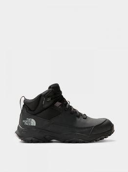 Ботинки THE NORTH FACE M STORM STRIKE III WP мужские - 1