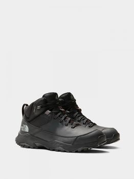 Ботинки THE NORTH FACE M STORM STRIKE III WP мужские - 3