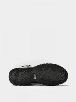 Ботинки THE NORTH FACE M STORM STRIKE III WP мужские - 5
