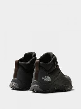 Ботинки THE NORTH FACE M STORM STRIKE III WP мужские - 6