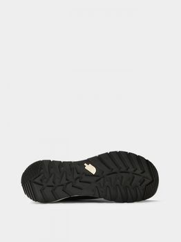 Черевики THE NORTH FACE W THERMOBALL PROGRESSIVE ZIP II WP жіночі - 3