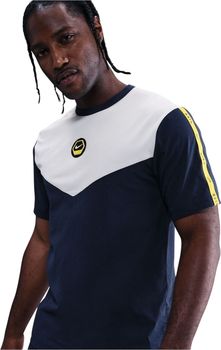 Футболка Nike M NSW CS DF TEE чоловіча - 3