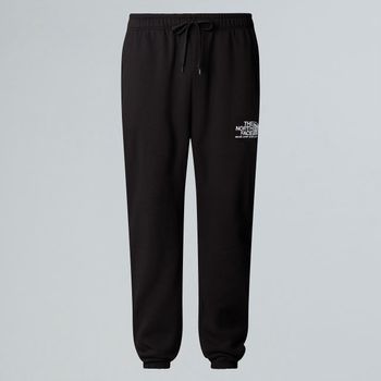 Штани THE NORTH FACE M NEW BLANCA PANT чоловічі - 1