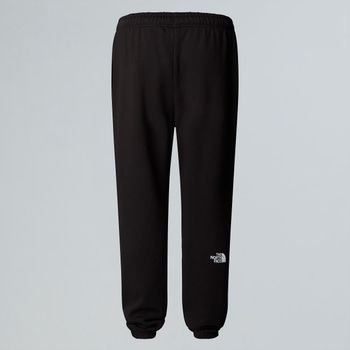 Штани THE NORTH FACE M NEW BLANCA PANT чоловічі - 2