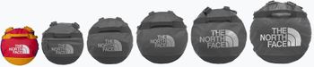 Сумка THE NORTH FACE BASE CAMP DUFFEL - XS - 7
