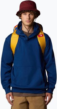 Сумка THE NORTH FACE BASE CAMP DUFFEL - S - 6