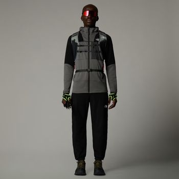 Шкарпетки THE NORTH FACE HIKING CREW SOCK - 9